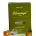 Biolat Everlab uztura bagātinātājs karameles ar skuju ekstraktu Silvasept® Strong, 7gb.